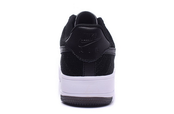 Nike Air Force One Men Low--146